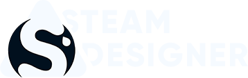 Steam Designer